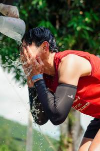 BIB: 
                            <button type="button" onclick="openModal(25059572)" class="btn btn-primary btn-sm float-right btn-popup" data-toggle="modal" data-target=".modal-high-quality">
                        <i class="fas fa-shopping-cart"></i> Add to Cart
                    </button>
                                            <button type="button" onclick="isThisMe(25059572, true)" class="btn btn-success btn-sm float-right btn-popup btn-isme hidden" data-toggle="tooltip" data-placement="bottom" title="นี่คือรูปของคุณใช่ไหม คลิกที่นี่เพื่อเอาเข้าอัลบั้ม">
                        <i class="fas fa-plus"></i> Add to album
                    </button>
                    <button type="button" onclick="isThisMe(25059572, false)" class="btn btn-warning btn-sm float-right btn-popup btn-isnotme hidden">
                        <i class="fas fa-ban"></i> Remove from album
                    </button>